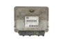 Valdymo Blokas IAW 4AF.M9 55187372 61600.627.05 Fiat Magneti Marelli 47820
