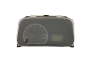 Tachometras Dfsk V21 3820010-VA05 DFSK-2026