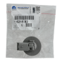 Lemputės laikiklis Galas Originalus Citroen Peugeot 621582 6215.82