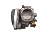 Droselio sklendė 55562380 A2C53192017 Opel Chevrolet 1.8 GM 1249