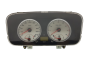 Spidometras Tata Indica 284354209912N C101522 1013