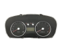 Spidometras Hyundai Coupe 94003-2C635 2003-45900H 51113
