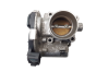 Droselio sklendė 55562270 0280750482 Opel Chevrolet 1.2 1.4 GM 2436
