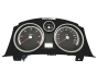 Spidometras Opel Astra H 24468717QB 30104