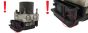Abs Siurblys Peugeot 307 9648265480 0265800301 0265231302 1094