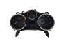 Spidometras Peugeot 207 9662904880 A2C53190341 2817