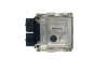 Valdymo Blokas 33920-68K01 0261S04260 Suzuki Nissan Bosch 45113