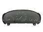 Spidometras Saab 9-3 5042387 KD 69295-090T 58742