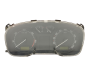 Tachometras Skoda Octavia 1U0920811F 110080146017 26693