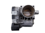 Droselio sklendė Fiat Ford 5519278 40SMF10 Magneti 2772