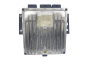 Valdymo Blokas 8200334419 8200414354 R0410B024C Renault Delphi 63786