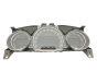 Tachometras Citroen C5 9665364680 NS
