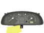 Spidometras Renault Laguna 2 8200218863 B 44857
