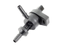 Elektromagnetinis Vožtuvas Originalus Citroen Peugeot C3 207 308 1.6 VTi 1563L4
