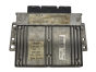 Valdymo Blokas PSA 9646559880 9644674980-00 Sagem