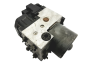 Abs Siurblys Lancia Kappa 46461041 0265216452 Bosch 40348