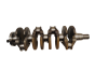Alkūninis Velenas 849 9800993080 1.6 ehdi 8v 9H06 9H05 Citroen Peugeot 4830