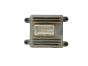 Valdymo Blokas Fiat MT20U2 28000250 28057134 Delphi 41560