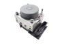 Abs Siurblys Dacia 476604621R 0265801018 0265232718 1780