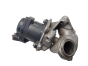 Egr Vožtuvas Citroen Peugeot Ford 9658203780 1618N8 1.4 HDI 13814