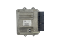 Valdymo Blokas 55196352 ZJ MJD 6JO.CA 71600.049.03 Opel FGP 60968
