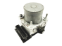Abs Siurblys Fiat Panda 46802215 0265231312 0265800306 59696