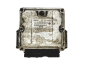Valdymo Blokas 0281011064 P04727665AB HN7ABO Chrysler Bosch 29823
