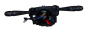 Vairo Kolonėlės Jungiklis 98199434ZD Citroen Peugeot