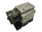 Abs Siurblys Lancia Thesis 51715898 54084631G TRW 63853