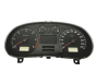 Tachometras Seat Leon Toledo W01M0920820E 47517