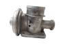 Egr Vožtuvas BMW 7785452 7.28138.00