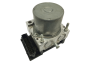 Abs Siurblys PSA C4 307 9649988280 0265800395 0265231486 64063