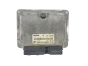 Valdymo Blokas 24417167PB 0281010267 Opel Bosch 63072