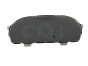 Spidometras Kia Shuma 0K2NC5543XA 2003-31310K 2327