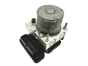 Abs Siurblys VW Polo 6C0614517E 0265244793 Bosch 34229