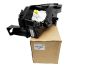 FAP DPF Skysčio Bakas Naujas Originalus Citroen Berlingo DS5 1.6HDi 1613704480