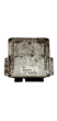 Valdymo Blokas 0281011031 9646719080 28FM0000 PSA Bosch 21995