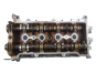 Cilindro galvutė Toyota 1.8 16V VVTI 1ZZ