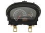 Spidometras Fiat Seicento 735270336 6063449916 59243