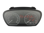 Tachometras BMW 1 E87 9187046-02 1024952-93 56702