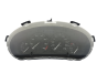 Tachometras Peugeot 206 9651740180 49183