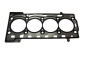 Galvutės Tarpinė 03C103383D 11031053201 VW Audi Seat Skoda Vika