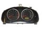 Tachometras Mazda 2 3M7110849MC 2712