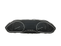 Tachometras Peugeot 208 9825986680 Yazaki 51599