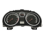 Tachometras Opel Corsa D P0013264267 28120245-3 31287