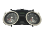 Tachometras Renault Megane 2 8200306552 57589