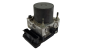 Abs Siurblys Opel Corsa C 13182319 0265800443 0265231583 Bosch 1464