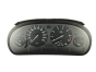Spidometras BMW 5 E39 6211 8375669 110008735031 47879