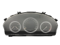 Spidometras Mercedes C W204 A2045406048 55961