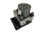 Abs Siurblys Fiat Grande Punto 51787092 0265234512 0265950620 4008